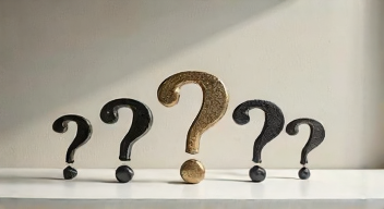 Die 5 meistgestellten Fragen (FAQ) zu Mental Load und Resilienz