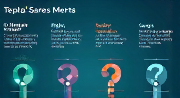 Die 5 meistgestellten Fragen (FAQ) zu Telemedizin