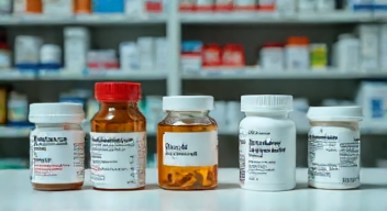 Die 6 häufigsten Fehler bei Arzneimittelversorgung