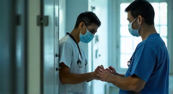 Die 6 häufigsten Fehler bei Behandlungsfehlern