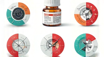 Die 6 häufigsten Fehler bei der Impfstoffverordnung