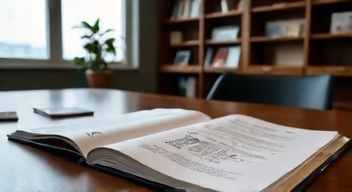 Die 6 häufigsten Fehler bei der Ausbildung in der Sozialversicherung