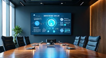 Die 6 häufigsten Fehler bei der Digitalisierung im Gesundheitswesen