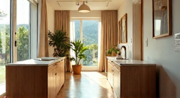 Die 6 häufigsten Fehler bei der finanziellen Belastung in der Pflege