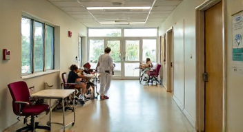 Die 6 häufigsten Fehler bei der Integration von Pflegefachkräften