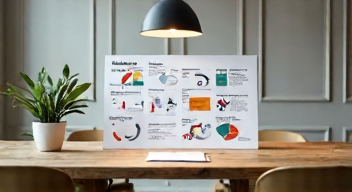 Die 6 häufigsten Fehler bei der Reform der GKV und SPV