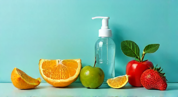 Die 6 häufigsten Fehler bei Gesundheitsprävention