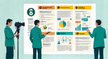 Die 6 häufigsten Fehler bei Heilmittel-Richtwerten