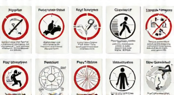 Die 6 häufigsten Fehler bei IGeL-Leistungen