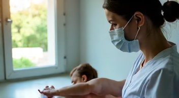 Die 6 häufigsten Fehler bei Impfaufklärung