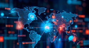 Die 6 häufigsten Fehler bei KI-Integration