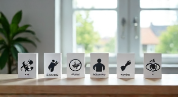 Die 6 häufigsten Fehler bei Krebsvorsorge