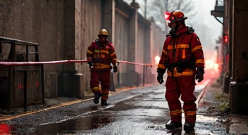 Die 6 häufigsten Fehler bei Notfällen