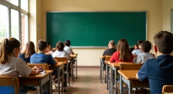 Die 6 häufigsten Fehler bei Prävention in der Bildung