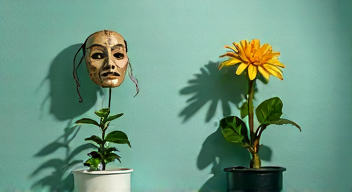 Die 6 häufigsten Fehler bei psychischer Gesundheit