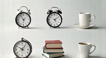 Die 6 häufigsten Fehler bei Selbsthilfe