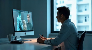 Die 6 häufigsten Fehler bei Telemedizin