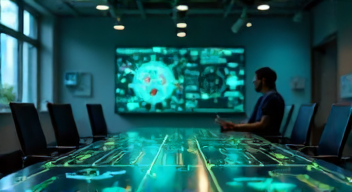 Die 6 häufigsten Fehler bei Vernetzung in der Gesundheitsversorgung