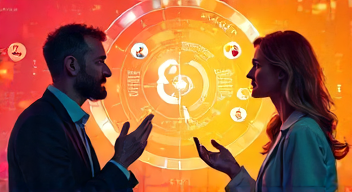 Die AOK und ihre Verantwortung in der Arzneimittelversorgung (1/10)