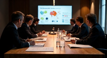 Die Bedeutung der Impfvergütung aus meiner Sicht (1/10)