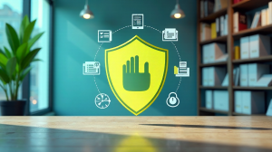 Die Bedeutung der Sozialversicherung: Ausbildung, Rechte und Chancen