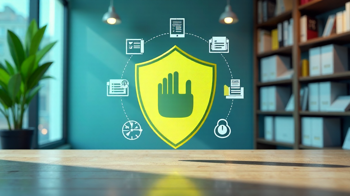 Die Bedeutung der Sozialversicherung: Ausbildung, Rechte und Chancen