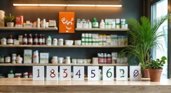 Die besten 8 Tipps bei Arzneimittelversorgung