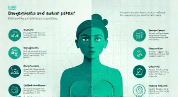 Die besten 8 Tipps bei Behandlungsfehlern