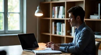 Die besten 8 Tipps bei der Ausbildung in der Sozialversicherung