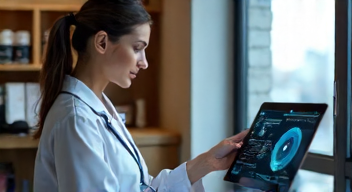 Die besten 8 Tipps bei der Digitalisierung im Gesundheitswesen