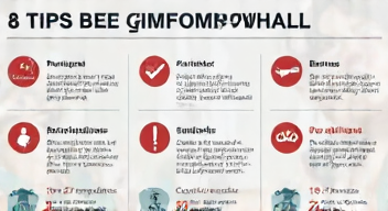 Die besten 8 Tipps bei der Impfstoffwahl