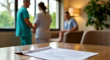 Die besten 8 Tipps bei der Integration von Pflegefachkräften