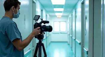 Die besten 8 Tipps bei der Krankenhausreform