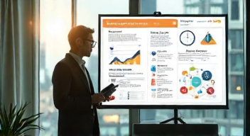 Die besten 8 Tipps bei der Reform der GKV und SPV