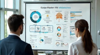 Die besten 8 Tipps bei IGeL-Leistungen