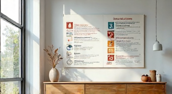 Die besten 8 Tipps bei Krebsvorsorge