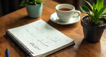 Die besten 8 Tipps bei Mental Load