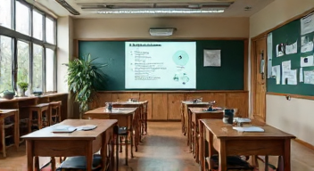 Die besten 8 Tipps bei Prävention in der Bildung