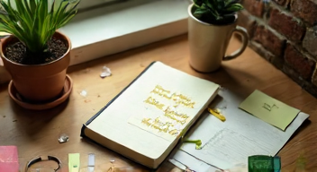 Die besten 8 Tipps bei psychischer Gesundheit