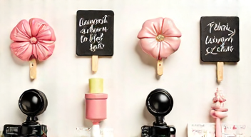 Die besten 8 Tipps bei Schönheitsidealen