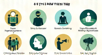 Die besten 8 Tipps bei Selbsthilfe