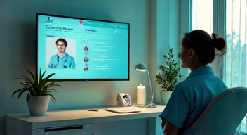 Die besten 8 Tipps bei Telemedizin