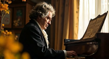 Die Kraft der Musik in der Selbsthilfe (10/10)