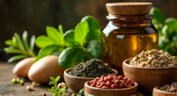 Die kulturelle Dimension der Gesundheitsversorgung