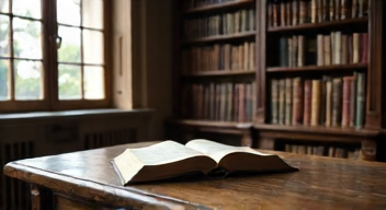 Die kulturelle Dimension der KI-Integration (3/10)