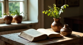 Die kulturelle Dimension der Krebswahrnehmung