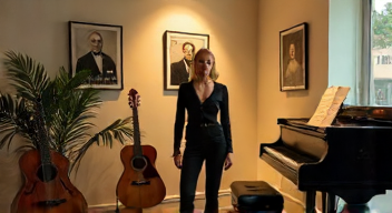 Die kulturelle Rolle von Impfungen in der Musik (10/10)