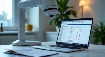 Die Rolle der AOK bei Behandlungsfehlern (2/10)