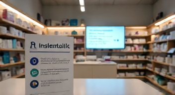 Die Rolle der Apotheken in der Impfversorgung (5/10)