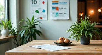 Die Rolle der Gesundheitspolitik im Präventionsansatz (3/10)